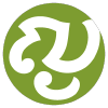 Watnyanaves.net logo