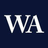 Watoday.com.au logo