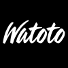 Watotochurch.com logo