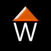 Watscooking.com logo