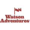 Watsonadventures.com logo