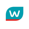 Watsons.co.th logo
