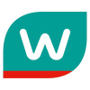 Watsons.com.cn logo