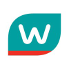 Watsons.com.my logo