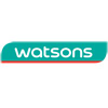 Watsons.com.sg logo