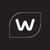 Watsons.com.tr logo