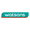 Watsons.com.tw logo