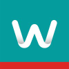 Watsons.ua logo