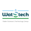 WatStech Ltd.