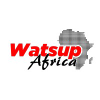 Watsupafrica.com logo