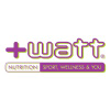 Watt.it logo