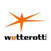 Watterott.com logo