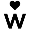 Watters.com logo