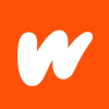 Wattpad.com logo
