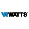 Wattswater.com logo