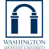 Wau.edu logo