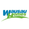 Wausauhomes.com logo