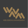Wavai.com logo