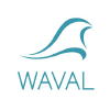 Waval.net logo