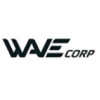 WaveCorp logo