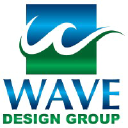 Wave Design Group