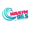 Wavefm.com.au logo