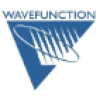 Wavefun.com logo