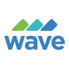 Waveinteractive.com logo