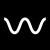 Wavelength.fm logo