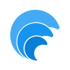 Wavemaker.com logo