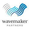 Wavemaker.vc logo