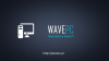 Wavepc.pl logo