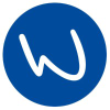 Waverley.gov.uk logo