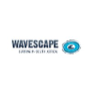 Wavescape.co.za logo