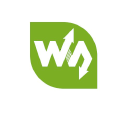 Waveshare.com logo