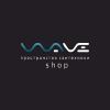Waveshop.com.ua logo