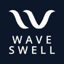 Wave Swell Energy logo