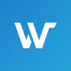 Wavetec.com logo