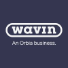 Wavin.com logo