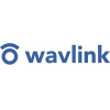 Wavlink.com logo