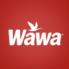 Wawa.com logo