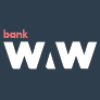 Wawcu.com.au logo