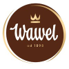 Wawel.com.pl logo