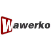 Wawerko.de logo