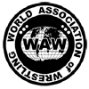 Wawuk.com logo