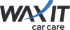 Waxit.com.au logo