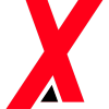 Waxliquidizer.com logo