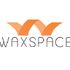 Waxspace.com logo
