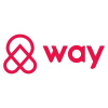 Way.com logo