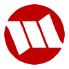 Wayalife.com logo